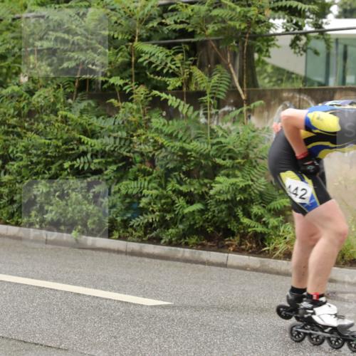 30.06.2024 - hella hamburg halbmarathon Fuchs,  Jonas http://msf.ph/oto/6615142 30.06.2024 09:15:39 20KM 442 meine-sportfotos.de