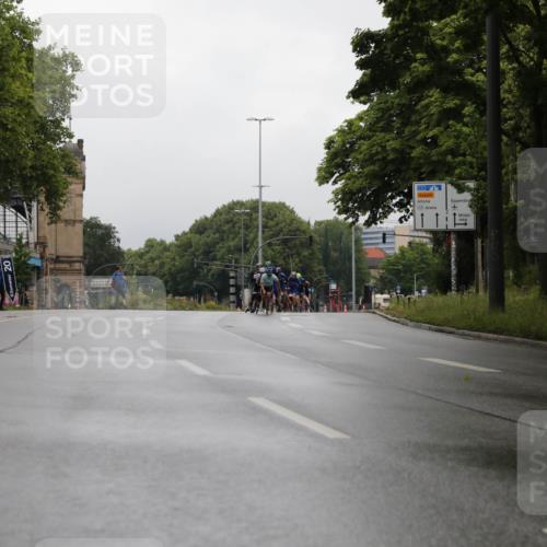 30.06.2024 - hella hamburg halbmarathon Fuchs,  Jonas http://msf.ph/oto/6615144 30.06.2024 09:16:29 20KM 20 meine-sportfotos.de