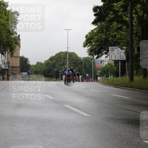 30.06.2024 - hella hamburg halbmarathon Fuchs,  Jonas http://msf.ph/oto/6615151 30.06.2024 09:16:30 20KM  meine-sportfotos.de