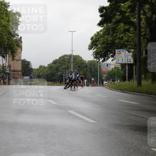 30.06.2024 - hella hamburg halbmarathon Fuchs,  Jonas http://msf.ph/oto/6615155 30.06.2024 09:16:30 20KM  meine-sportfotos.de