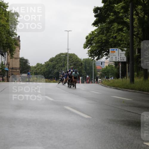 30.06.2024 - hella hamburg halbmarathon Fuchs,  Jonas http://msf.ph/oto/6615160 30.06.2024 09:16:31 20KM 111 meine-sportfotos.de