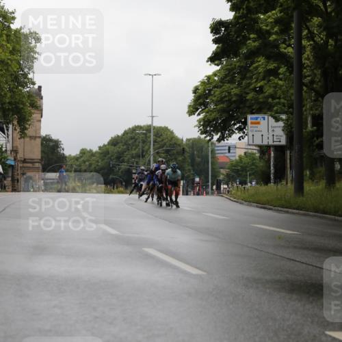 30.06.2024 - hella hamburg halbmarathon Fuchs,  Jonas http://msf.ph/oto/6615163 30.06.2024 09:16:31 20KM  meine-sportfotos.de