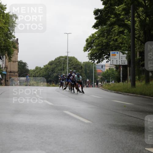30.06.2024 - hella hamburg halbmarathon Fuchs,  Jonas http://msf.ph/oto/6615165 30.06.2024 09:16:31 20KM  meine-sportfotos.de