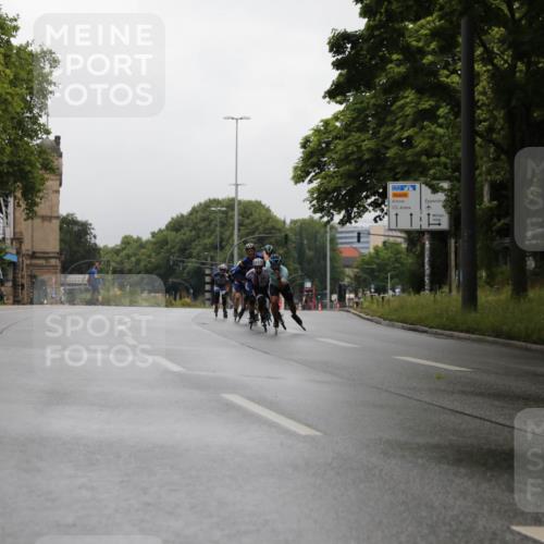 30.06.2024 - hella hamburg halbmarathon Fuchs,  Jonas http://msf.ph/oto/6615168 30.06.2024 09:16:31 20KM  meine-sportfotos.de