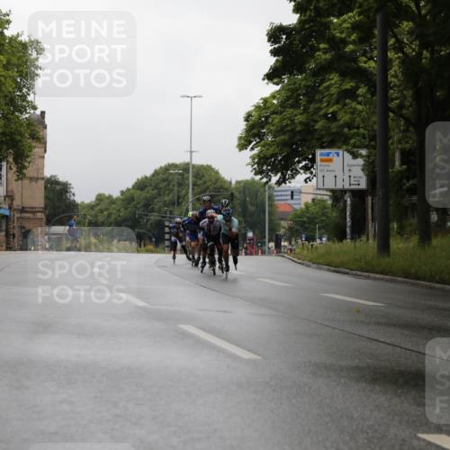 30.06.2024 - hella hamburg halbmarathon Fuchs,  Jonas http://msf.ph/oto/6615171 30.06.2024 09:16:32 20KM  meine-sportfotos.de