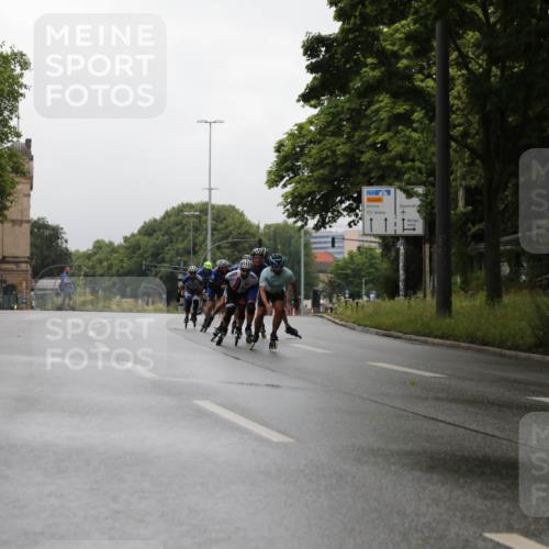 30.06.2024 - hella hamburg halbmarathon Fuchs,  Jonas http://msf.ph/oto/6615174 30.06.2024 09:16:32 20KM 20, 11 meine-sportfotos.de