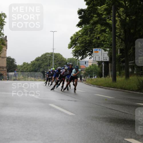 30.06.2024 - hella hamburg halbmarathon Fuchs,  Jonas http://msf.ph/oto/6615176 30.06.2024 09:16:32 20KM  meine-sportfotos.de