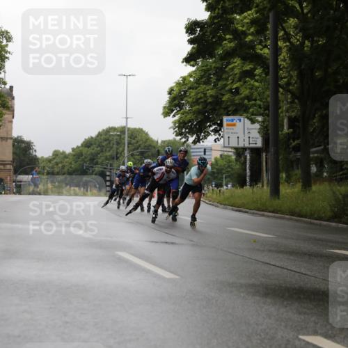 30.06.2024 - hella hamburg halbmarathon Fuchs,  Jonas http://msf.ph/oto/6615179 30.06.2024 09:16:32 20KM  meine-sportfotos.de