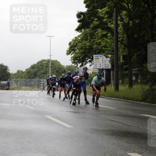 30.06.2024 - hella hamburg halbmarathon Fuchs,  Jonas http://msf.ph/oto/6615182 30.06.2024 09:16:33 20KM 111 meine-sportfotos.de
