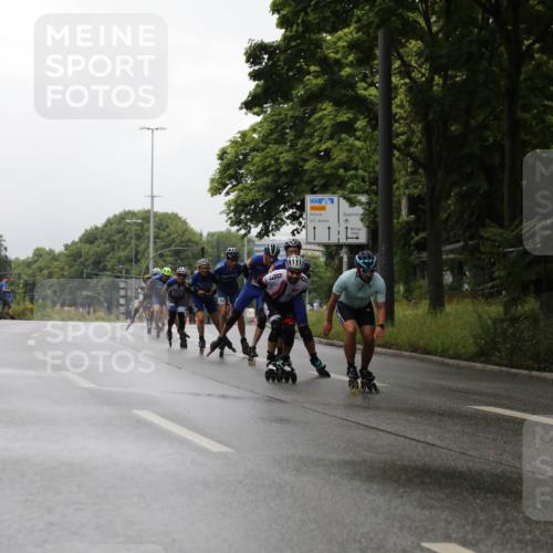 30.06.2024 - hella hamburg halbmarathon Fuchs,  Jonas http://msf.ph/oto/6615185 30.06.2024 09:16:33 20KM  meine-sportfotos.de