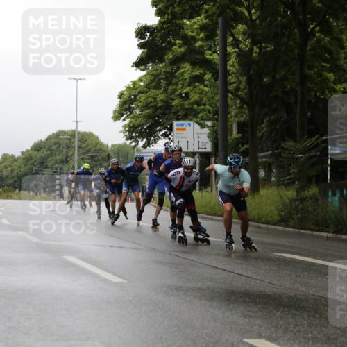 30.06.2024 - hella hamburg halbmarathon Fuchs,  Jonas http://msf.ph/oto/6615187 30.06.2024 09:16:33 20KM  meine-sportfotos.de