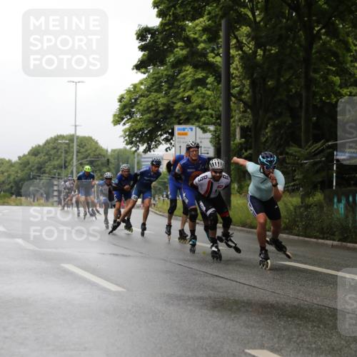 30.06.2024 - hella hamburg halbmarathon Fuchs,  Jonas http://msf.ph/oto/6615190 30.06.2024 09:16:33 20KM  meine-sportfotos.de