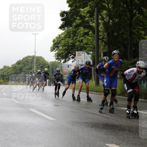 30.06.2024 - hella hamburg halbmarathon Fuchs,  Jonas http://msf.ph/oto/6615195 30.06.2024 09:16:33 20KM 11, 156, 207 meine-sportfotos.de