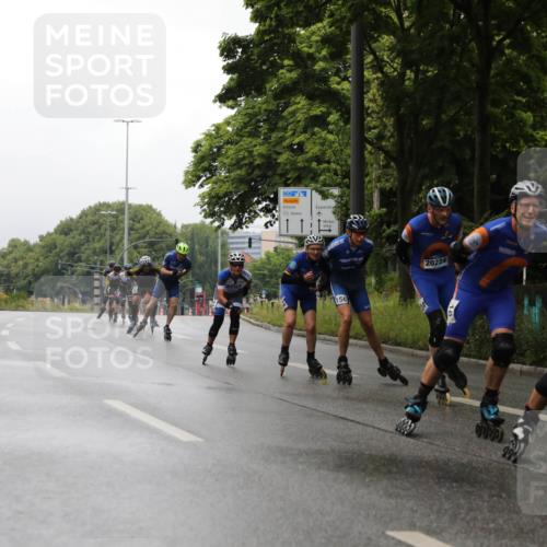 30.06.2024 - hella hamburg halbmarathon Fuchs,  Jonas http://msf.ph/oto/6615198 30.06.2024 09:16:34 20KM 156, 20224 meine-sportfotos.de