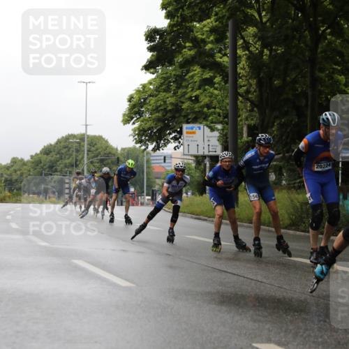 30.06.2024 - hella hamburg halbmarathon Fuchs,  Jonas http://msf.ph/oto/6615201 30.06.2024 09:16:34 20KM 20, 20224, 156 meine-sportfotos.de