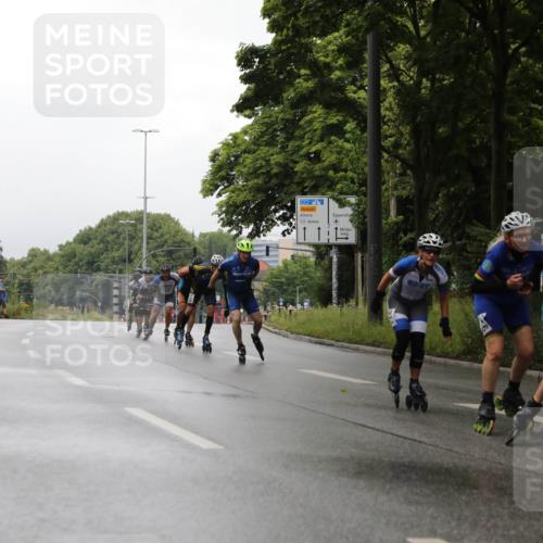 30.06.2024 - hella hamburg halbmarathon Fuchs,  Jonas http://msf.ph/oto/6615205 30.06.2024 09:16:34 20KM 20, 156 meine-sportfotos.de