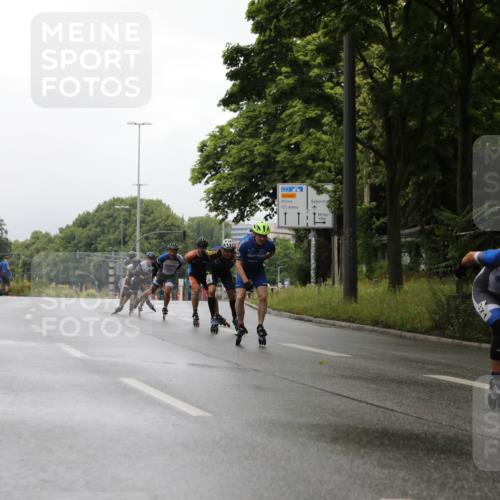 30.06.2024 - hella hamburg halbmarathon Fuchs,  Jonas http://msf.ph/oto/6615208 30.06.2024 09:16:35 20KM 20 meine-sportfotos.de