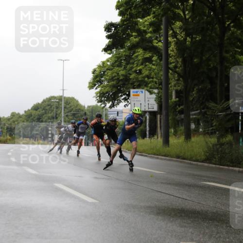 30.06.2024 - hella hamburg halbmarathon Fuchs,  Jonas http://msf.ph/oto/6615211 30.06.2024 09:16:35 20KM 20, 077, 371 meine-sportfotos.de