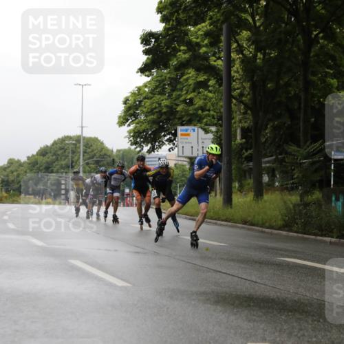 30.06.2024 - hella hamburg halbmarathon Fuchs,  Jonas http://msf.ph/oto/6615213 30.06.2024 09:16:35 20KM 20 meine-sportfotos.de