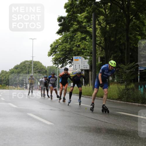 30.06.2024 - hella hamburg halbmarathon Fuchs,  Jonas http://msf.ph/oto/6615217 30.06.2024 09:16:35 20KM  meine-sportfotos.de