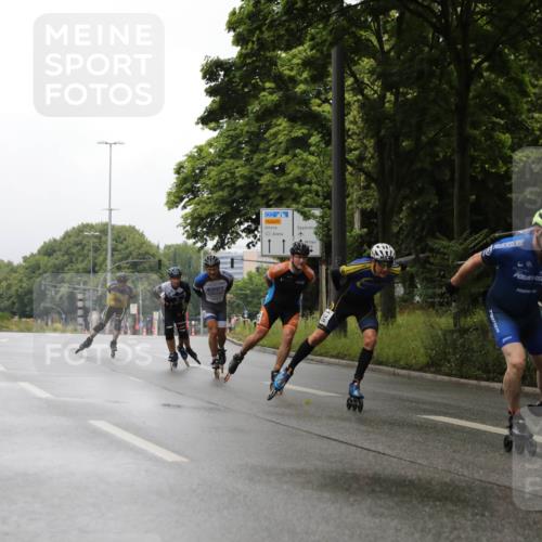 30.06.2024 - hella hamburg halbmarathon Fuchs,  Jonas http://msf.ph/oto/6615221 30.06.2024 09:16:35 20KM  meine-sportfotos.de