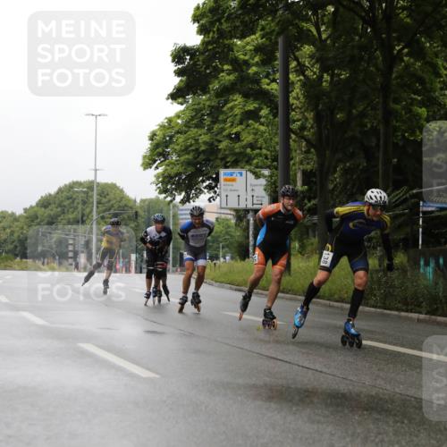 30.06.2024 - hella hamburg halbmarathon Fuchs,  Jonas http://msf.ph/oto/6615224 30.06.2024 09:16:36 20KM 1, 1, 138 meine-sportfotos.de