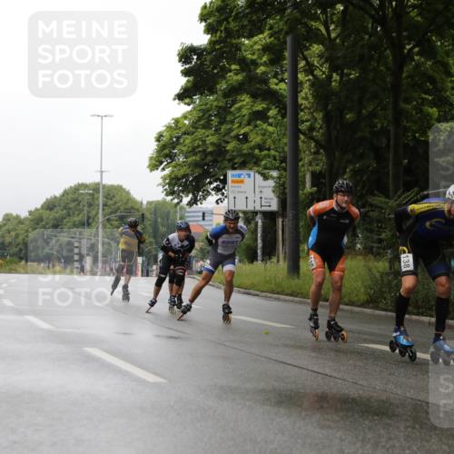 30.06.2024 - hella hamburg halbmarathon Fuchs,  Jonas http://msf.ph/oto/6615227 30.06.2024 09:16:36 20KM  meine-sportfotos.de