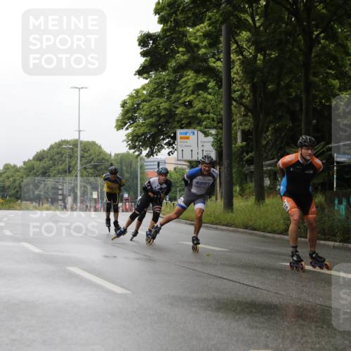 30.06.2024 - hella hamburg halbmarathon Fuchs,  Jonas http://msf.ph/oto/6615230 30.06.2024 09:16:36 20KM  meine-sportfotos.de