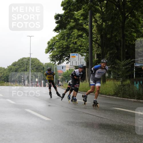 30.06.2024 - hella hamburg halbmarathon Fuchs,  Jonas http://msf.ph/oto/6615232 30.06.2024 09:16:36 20KM 73 meine-sportfotos.de