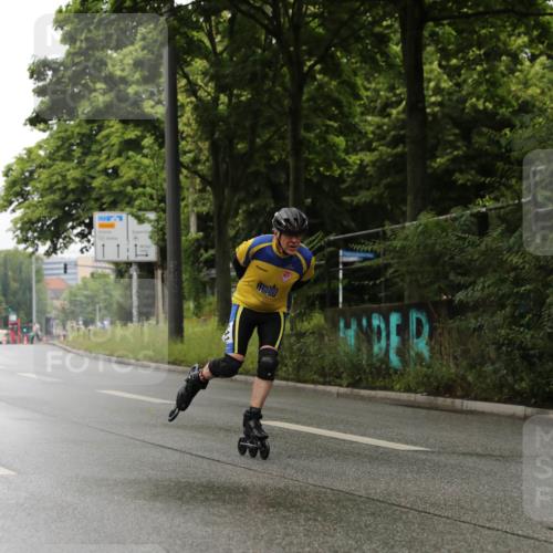 30.06.2024 - hella hamburg halbmarathon Fuchs,  Jonas http://msf.ph/oto/6615244 30.06.2024 09:16:37 20KM  meine-sportfotos.de