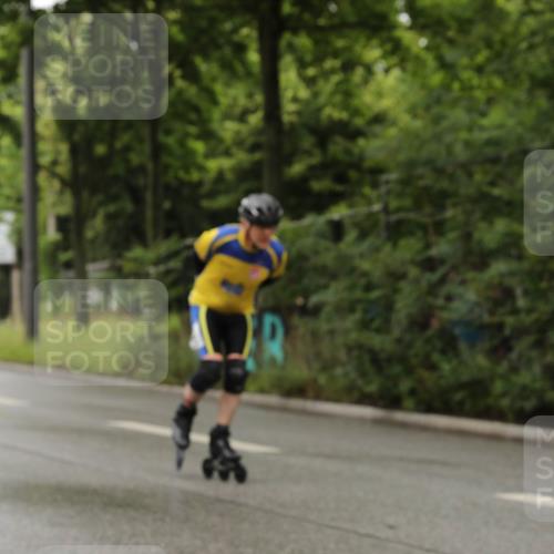 30.06.2024 - hella hamburg halbmarathon Fuchs,  Jonas http://msf.ph/oto/6615248 30.06.2024 09:16:37 20KM  meine-sportfotos.de
