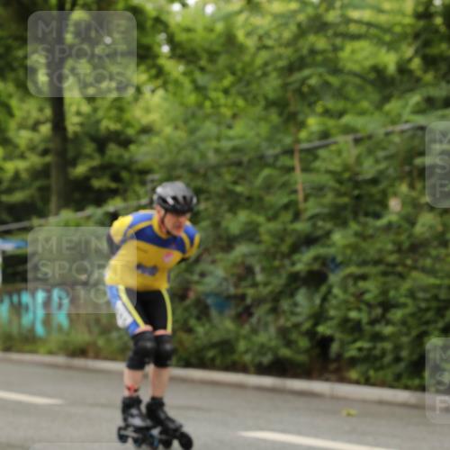 30.06.2024 - hella hamburg halbmarathon Fuchs,  Jonas http://msf.ph/oto/6615251 30.06.2024 09:16:38 20KM  meine-sportfotos.de