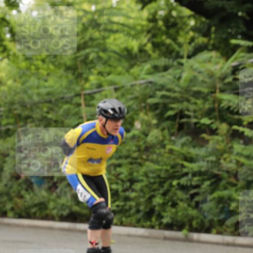 30.06.2024 - hella hamburg halbmarathon Fuchs,  Jonas http://msf.ph/oto/6615252 30.06.2024 09:16:38 20KM  meine-sportfotos.de