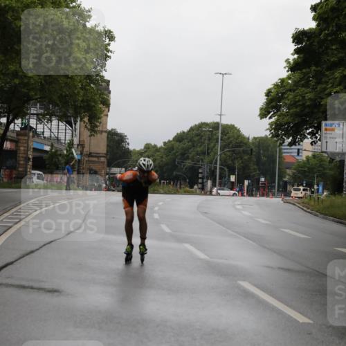 30.06.2024 - hella hamburg halbmarathon Fuchs,  Jonas http://msf.ph/oto/6615264 30.06.2024 09:17:06 20KM  meine-sportfotos.de