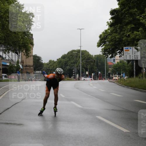 30.06.2024 - hella hamburg halbmarathon Fuchs,  Jonas http://msf.ph/oto/6615266 30.06.2024 09:17:06 20KM 11 meine-sportfotos.de