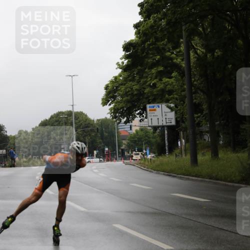 30.06.2024 - hella hamburg halbmarathon Fuchs,  Jonas http://msf.ph/oto/6615269 30.06.2024 09:17:06 20KM  meine-sportfotos.de