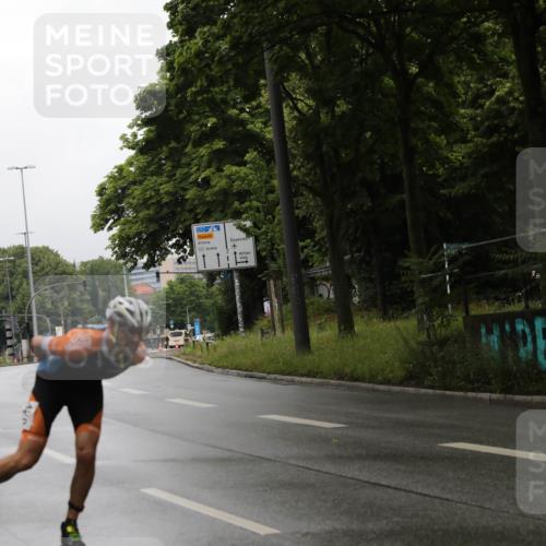 30.06.2024 - hella hamburg halbmarathon Fuchs,  Jonas http://msf.ph/oto/6615271 30.06.2024 09:17:06 20KM 4 meine-sportfotos.de