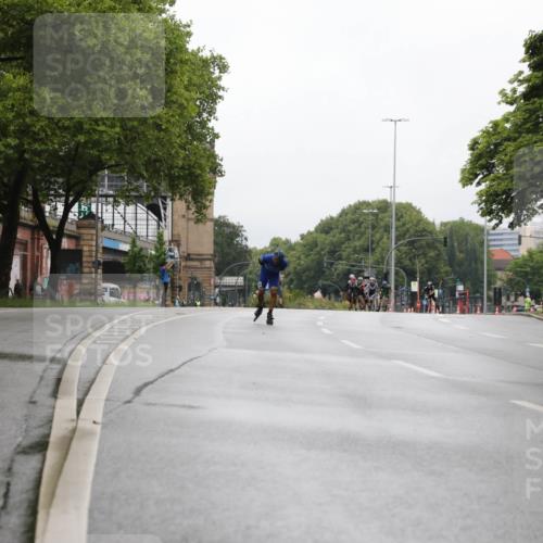 30.06.2024 - hella hamburg halbmarathon Fuchs,  Jonas http://msf.ph/oto/6615274 30.06.2024 09:18:19 20KM 09, 18, 18, 19 meine-sportfotos.de