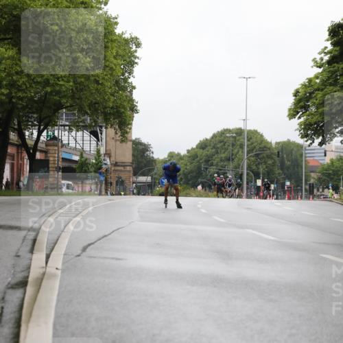 30.06.2024 - hella hamburg halbmarathon Fuchs,  Jonas http://msf.ph/oto/6615277 30.06.2024 09:18:19 20KM 18, 19 meine-sportfotos.de