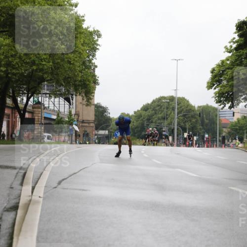 30.06.2024 - hella hamburg halbmarathon Fuchs,  Jonas http://msf.ph/oto/6615280 30.06.2024 09:18:20 20KM 18, 19 meine-sportfotos.de