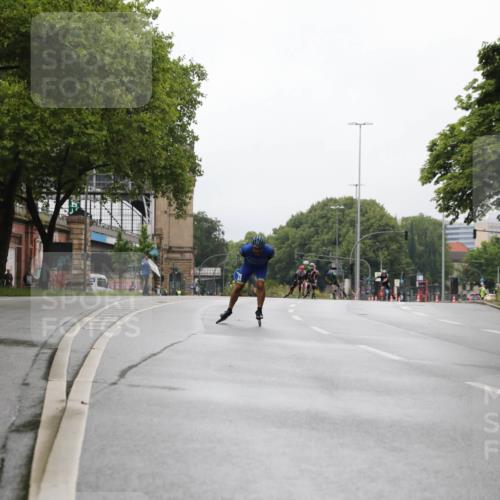 30.06.2024 - hella hamburg halbmarathon Fuchs,  Jonas http://msf.ph/oto/6615283 30.06.2024 09:18:20 20KM 09, 18, 18, 19 meine-sportfotos.de