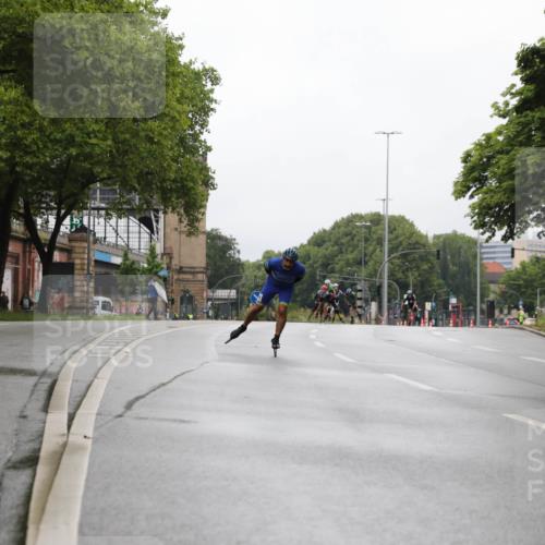 30.06.2024 - hella hamburg halbmarathon Fuchs,  Jonas http://msf.ph/oto/6615287 30.06.2024 09:18:20 20KM 18, 19 meine-sportfotos.de