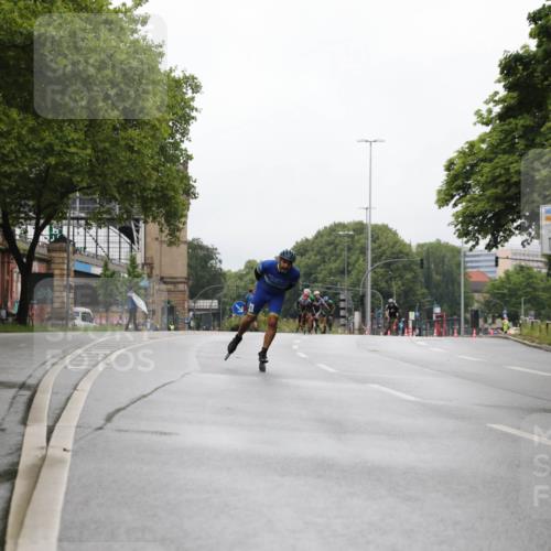 30.06.2024 - hella hamburg halbmarathon Fuchs,  Jonas http://msf.ph/oto/6615290 30.06.2024 09:18:20 20KM 09, 18, 18, 19 meine-sportfotos.de
