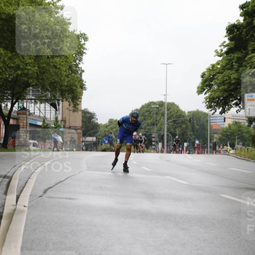30.06.2024 - hella hamburg halbmarathon Fuchs,  Jonas http://msf.ph/oto/6615293 30.06.2024 09:18:20 20KM 11, 1, 18, 19 meine-sportfotos.de