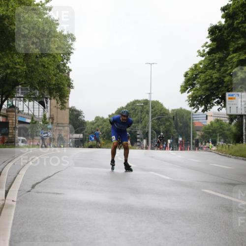 30.06.2024 - hella hamburg halbmarathon Fuchs,  Jonas http://msf.ph/oto/6615294 30.06.2024 09:18:20 20KM 09, 18, 20 meine-sportfotos.de