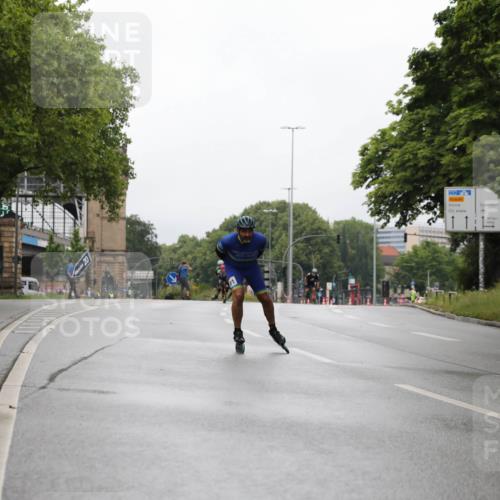 30.06.2024 - hella hamburg halbmarathon Fuchs,  Jonas http://msf.ph/oto/6615297 30.06.2024 09:18:21 20KM 20 meine-sportfotos.de