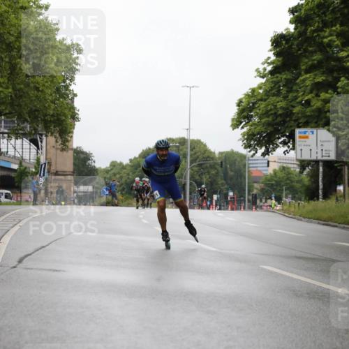 30.06.2024 - hella hamburg halbmarathon Fuchs,  Jonas http://msf.ph/oto/6615299 30.06.2024 09:18:21 20KM  meine-sportfotos.de