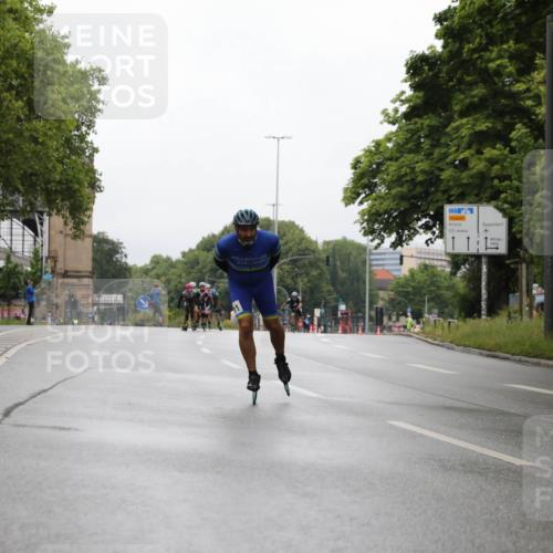 30.06.2024 - hella hamburg halbmarathon Fuchs,  Jonas http://msf.ph/oto/6615302 30.06.2024 09:18:21 20KM  meine-sportfotos.de