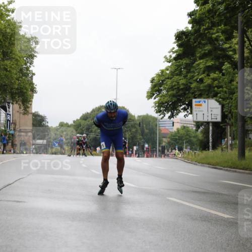 30.06.2024 - hella hamburg halbmarathon Fuchs,  Jonas http://msf.ph/oto/6615305 30.06.2024 09:18:21 20KM  meine-sportfotos.de