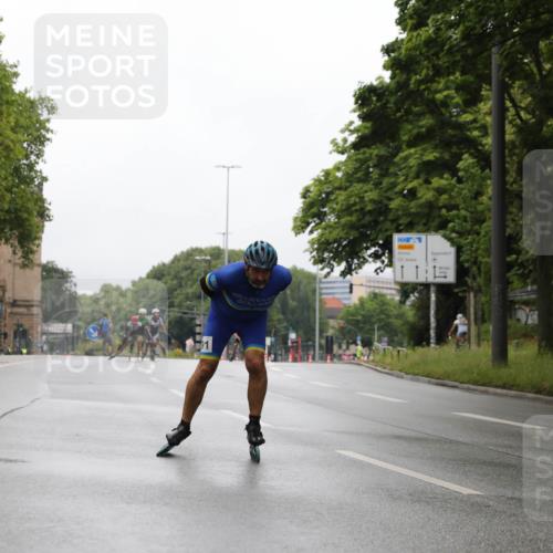 30.06.2024 - hella hamburg halbmarathon Fuchs,  Jonas http://msf.ph/oto/6615308 30.06.2024 09:18:21 20KM 957 meine-sportfotos.de